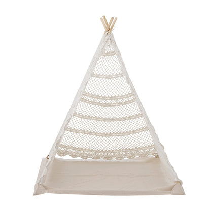 Herle Children´s Tipi