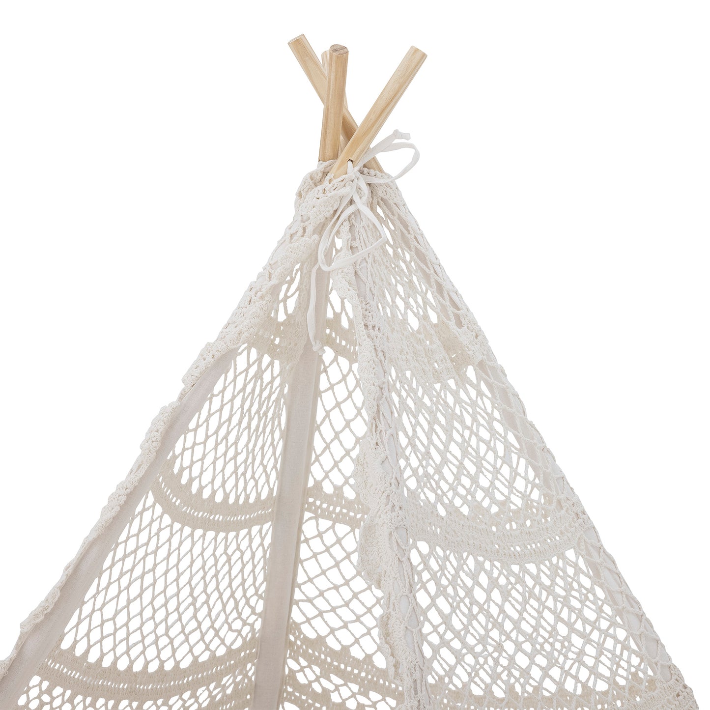 Herle Children´s Tipi