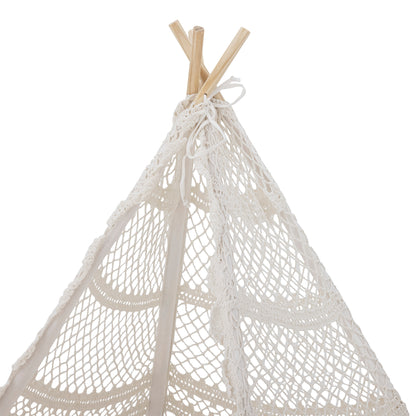 Herle Children´s Tipi