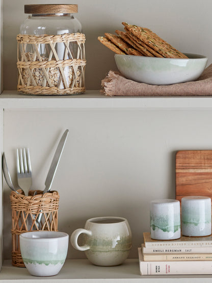 Paula Cup 275 ml - Set of 4