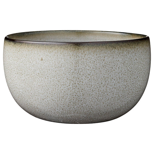 Amera bowl Ø12 cm - grey