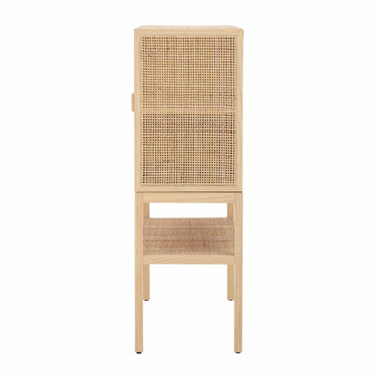 Sanna Cabinet - Nature / Pine