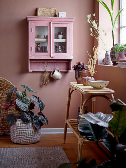 Thenna Console Table - Nature