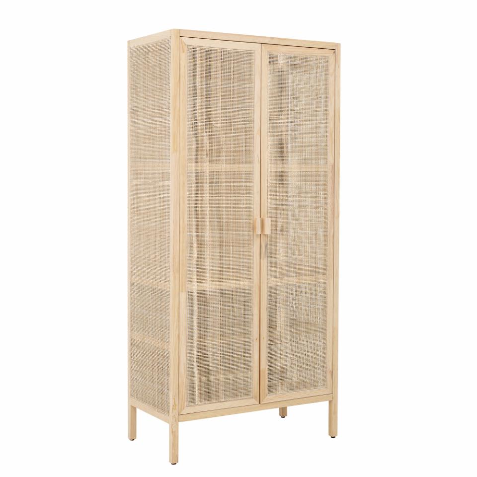 Mariana Cabinet - Nature / Pine