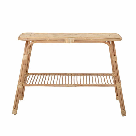 Thenna Console Table - Nature