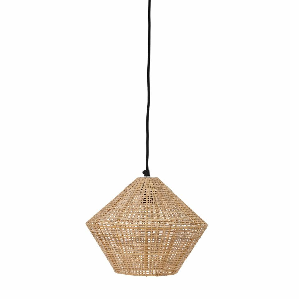 Toa Pendant Lamp Ø30 cm - Nature