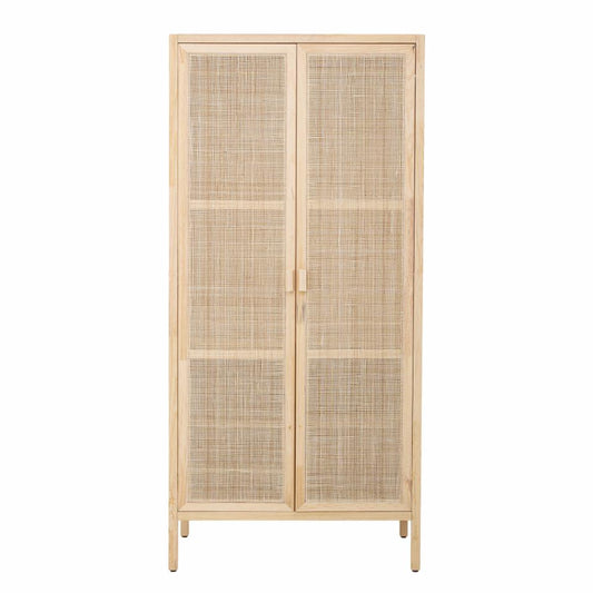 Mariana Cabinet - Nature / Pine