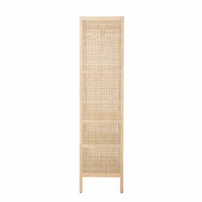 Mariana Cabinet - Nature / Pine