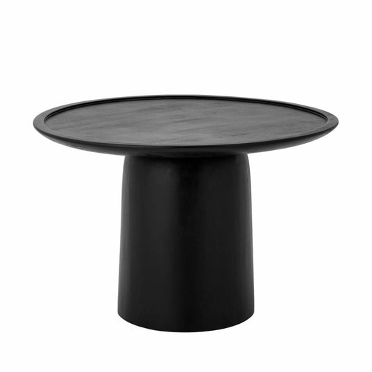 Sevilla Coffee Table - Black