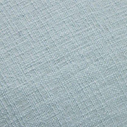 Cojín Feminia 60x60 cm - menta