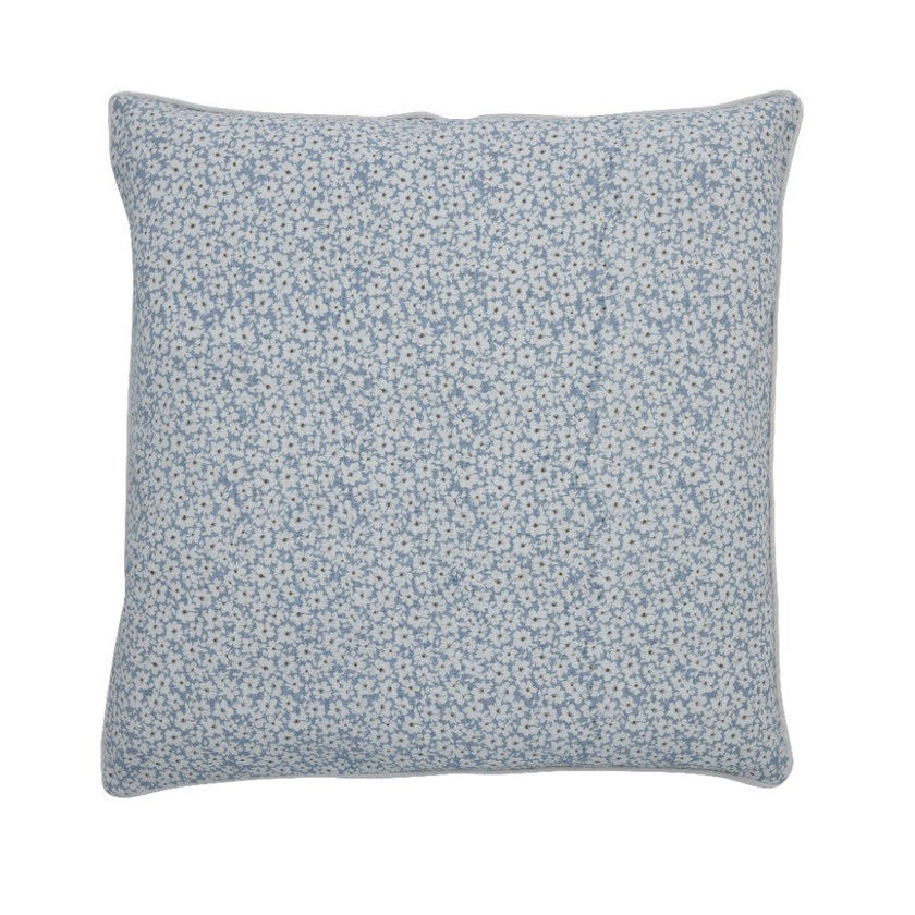 Liberte cushion 60x60 cm - lilac