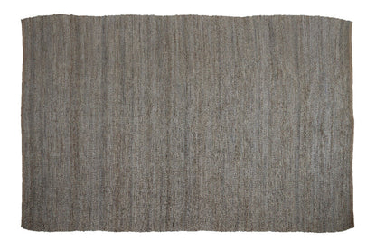 Alfombra Strissie 300x200 cm - gris