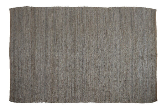 Alfombra Strissie 300x200 cm - gris