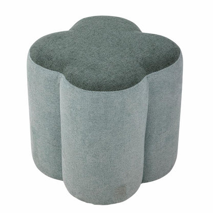 Sissel Pouf