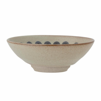 Tinni Bowl - Set of 6 - Blue