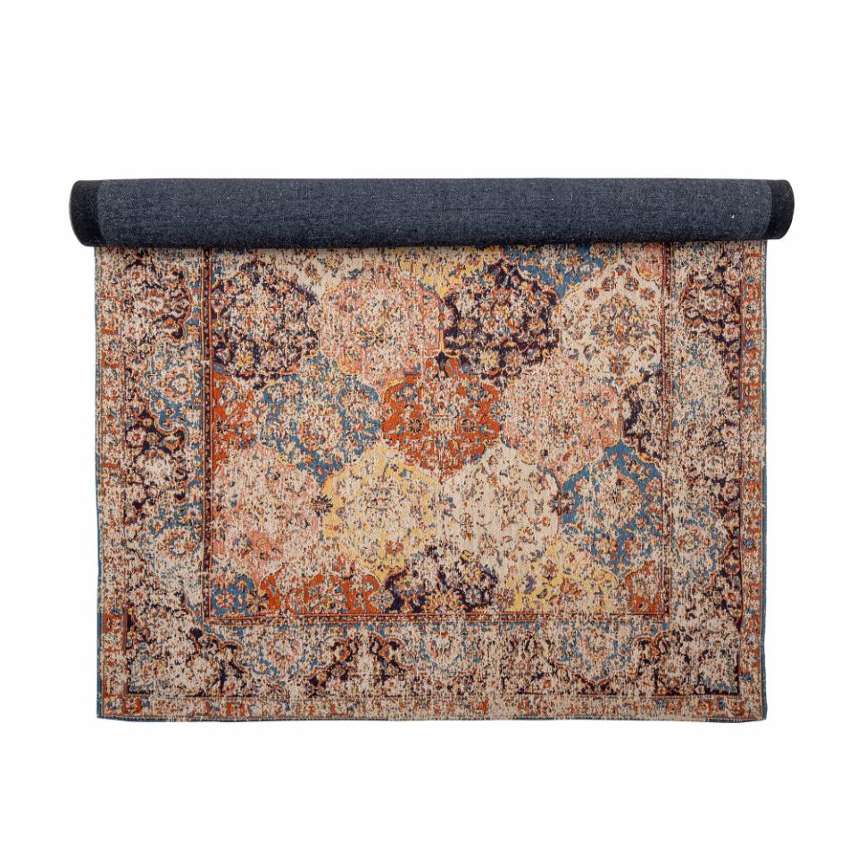 Dalina Rug 215x150 cm