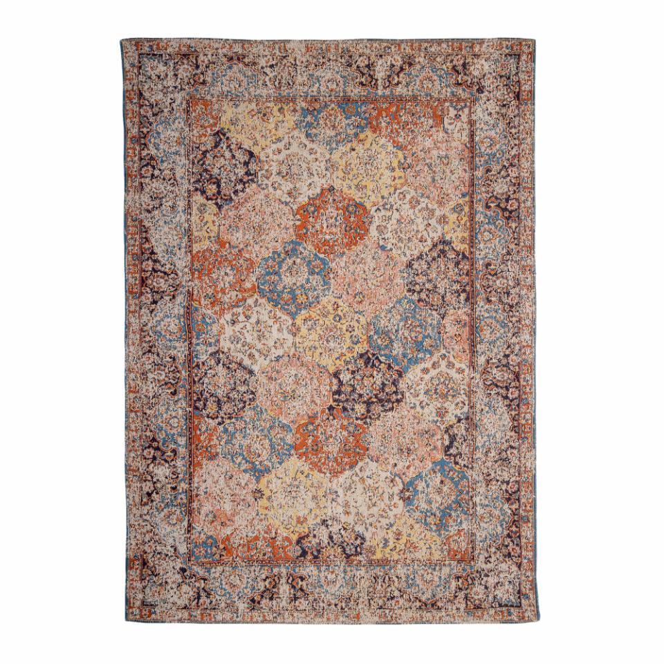 Dalina Rug 215x150 cm