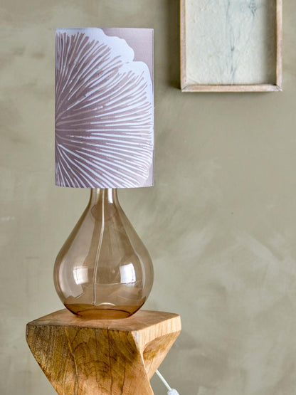 Leni Table lamp - Brown