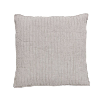 Filisa cushion 60x60 cm - linen