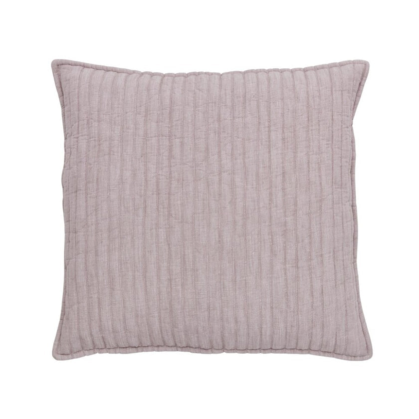 Filisa cushion 60x60 cm - bark