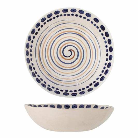 Shama Bowl Ø39 cm - Set of 2