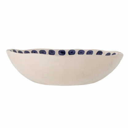 Shama Bowl Ø39 cm - Set of 2