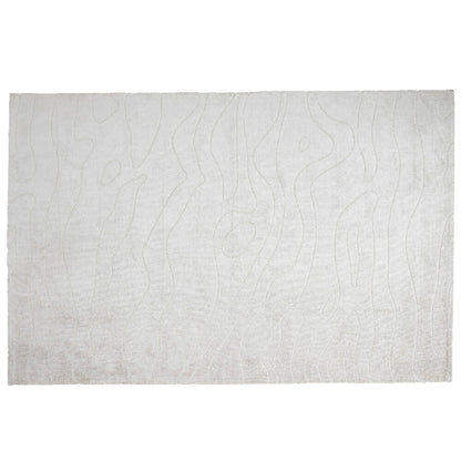 Emolia rug 300X200 cm - Linen