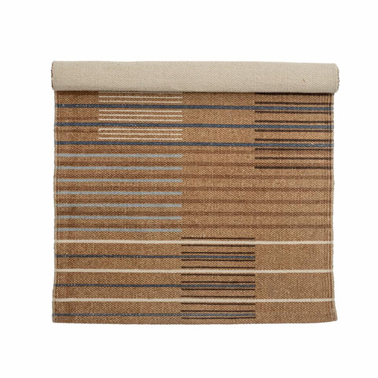 Boon Rug 80x55 cm