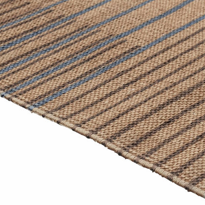 Boon Rug 80x55 cm