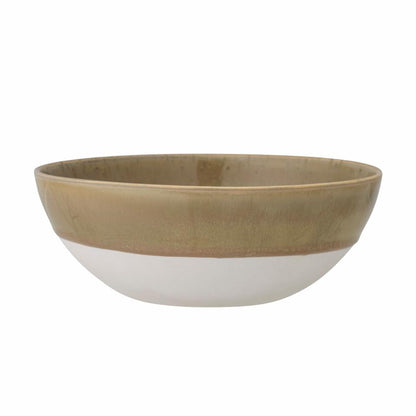 Heather Bowl 500 ml - Set of 6 - Green