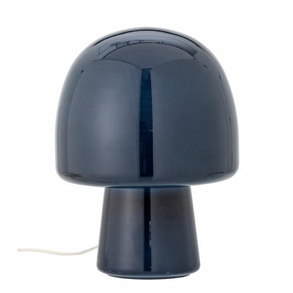 Paddy Table lamp - Blue