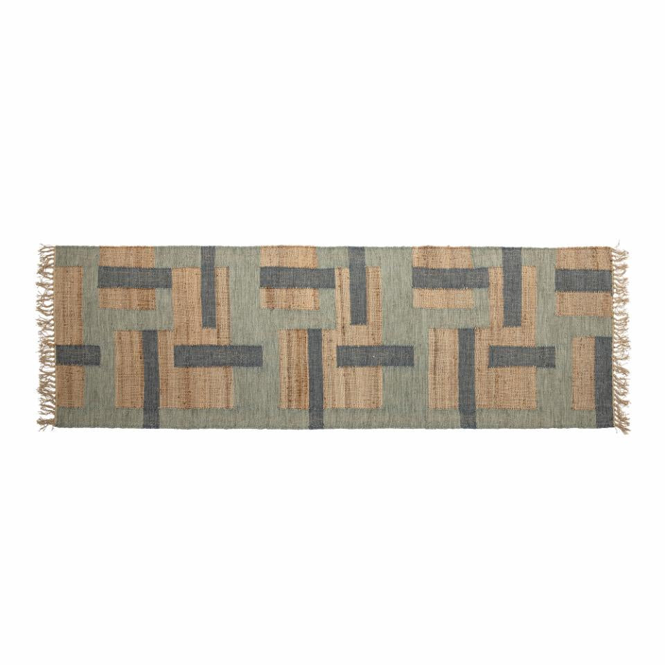 Honiton Rug 245x75 cm