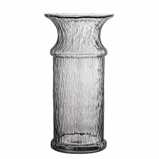 Dida Vase H38 cm - Grey