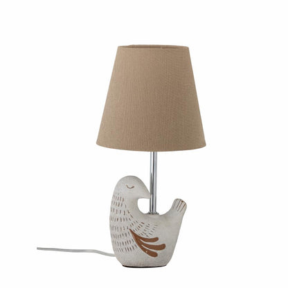 Kylie Table lamp - Nature