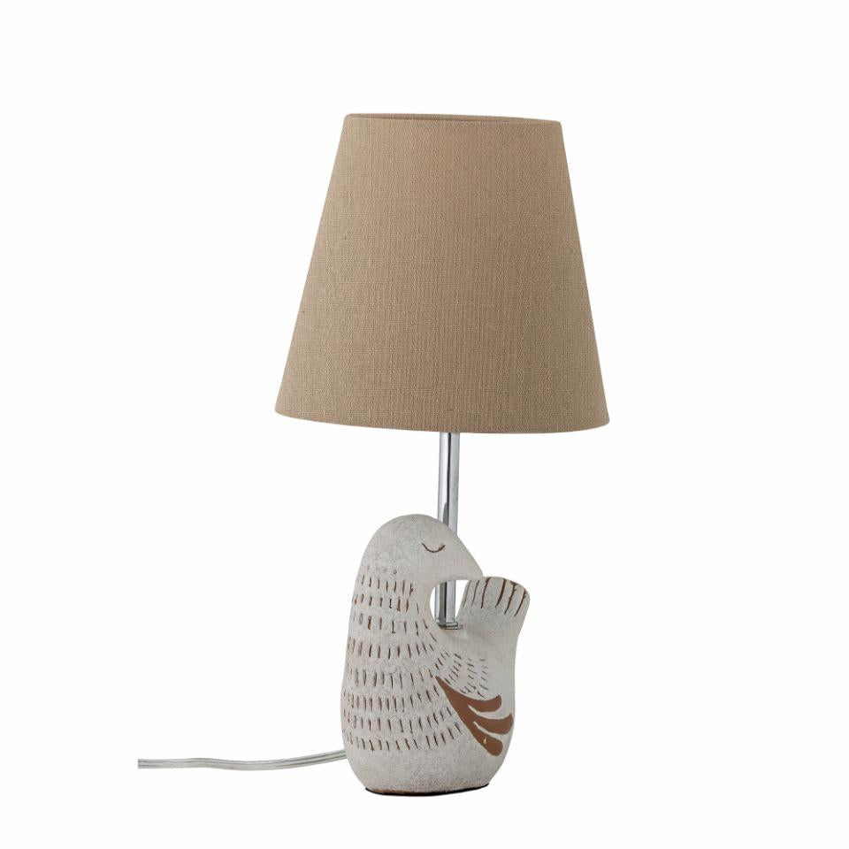 Kylie Table lamp - Nature