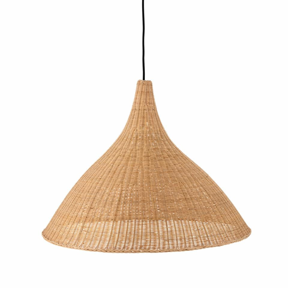 Camine Pendant Lamp Ø92 cm - Nature