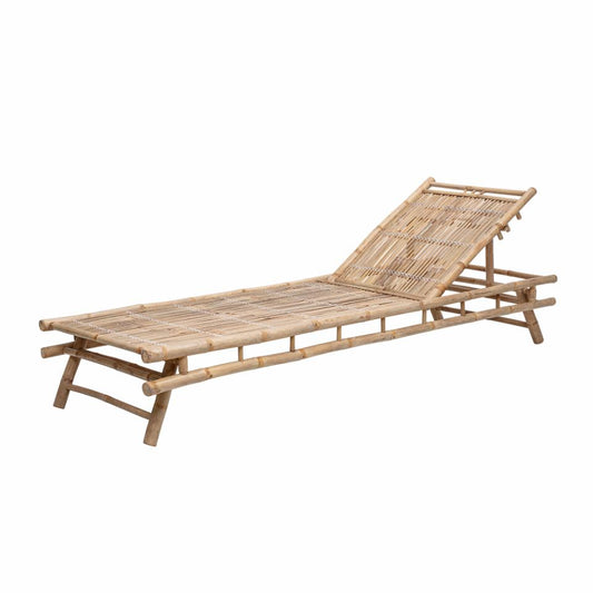 Sole Daybed