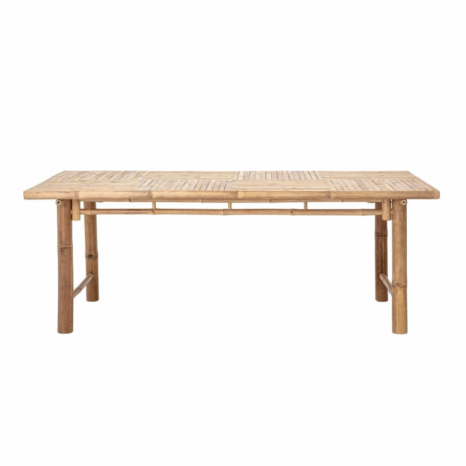 Sole Dining Table