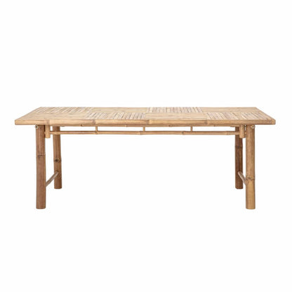 Sole Dining Table