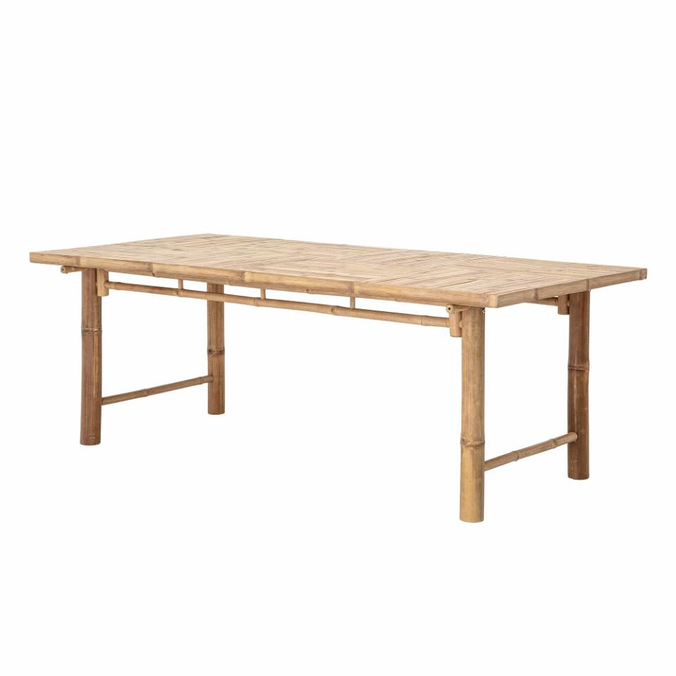 Sole Dining Table