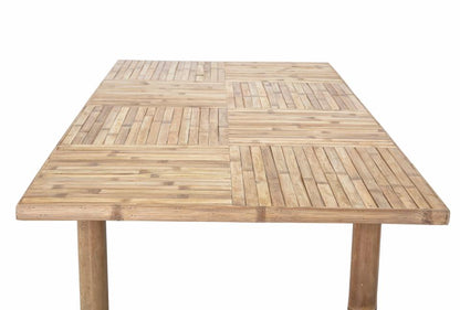 Sole Dining Table