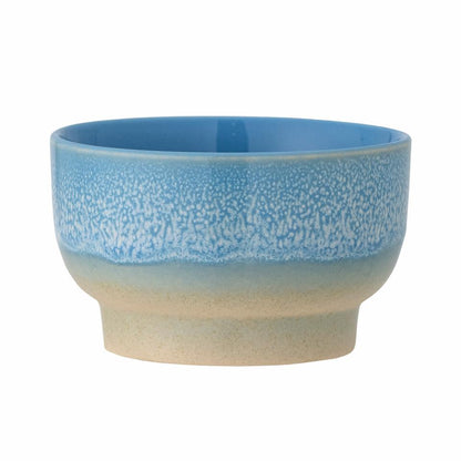 Safie Bowl 300 ml - Set of 8 - Blue