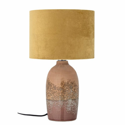 Keisha Table lamp