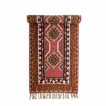 Arsam Rug 245x75 cm