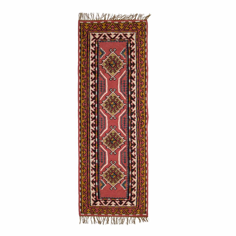 Arsam Rug 245x75 cm