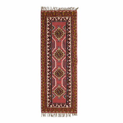 Arsam Rug 245x75 cm