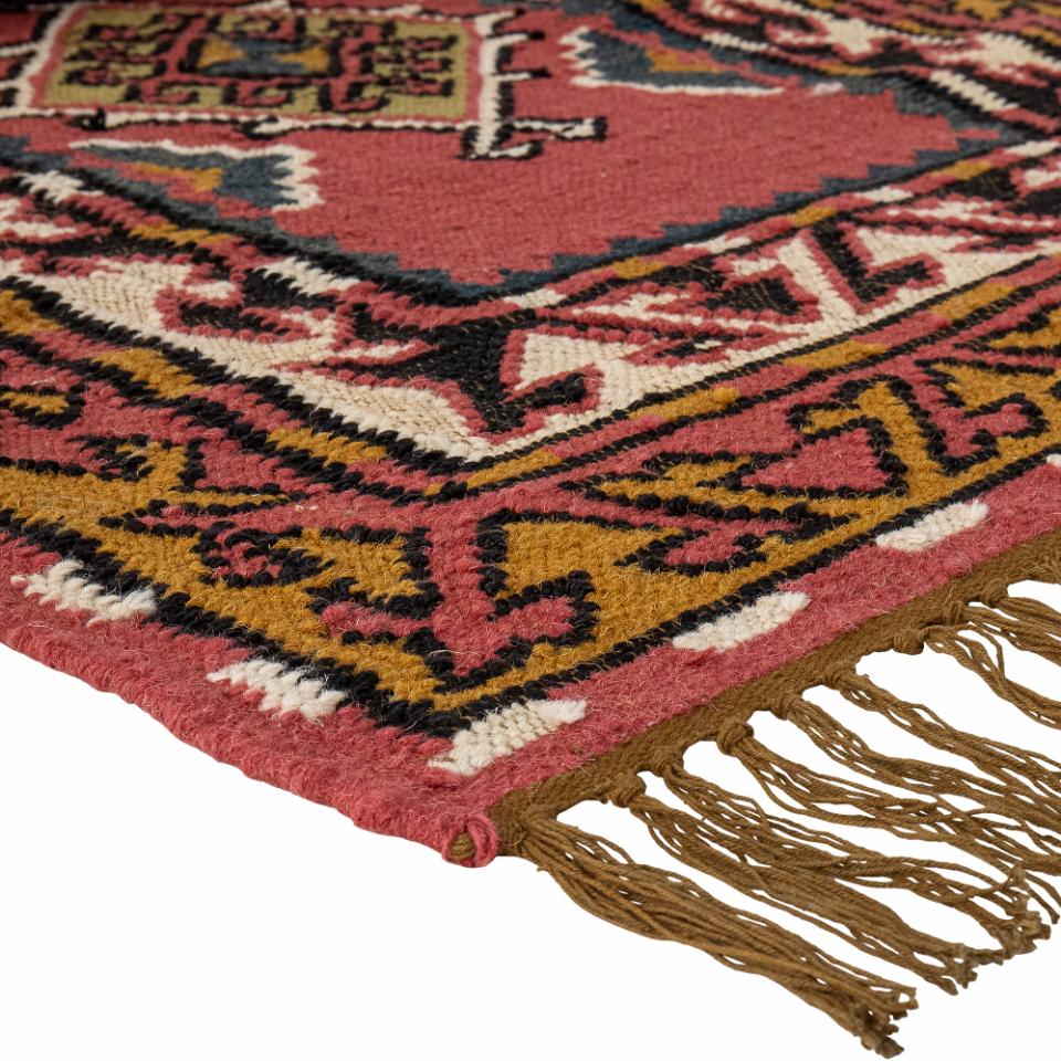 Arsam Rug 245x75 cm