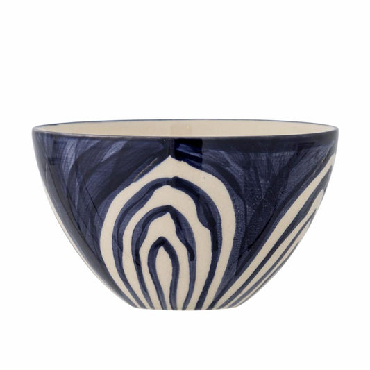 Shama Bowl - Set of 4