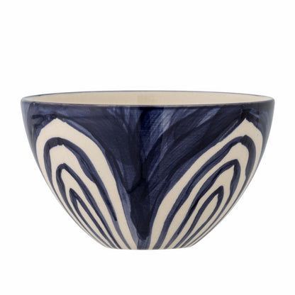 Shama Bowl - Set of 4