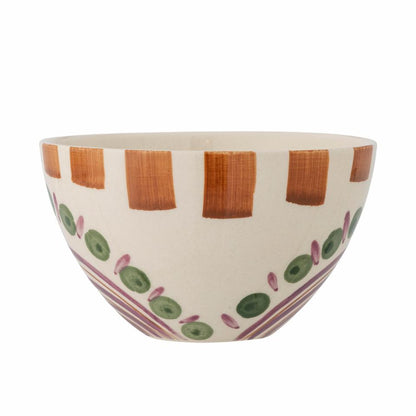 Shama Bowl - Set of 4